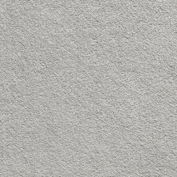 ITC Metrážový koberec Pastello 7833 - Bez obšití cm