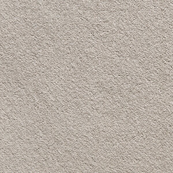 ITC Metrážový koberec Pastello 7853 - Bez obšití cm