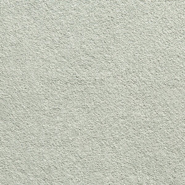 ITC Metrážový koberec Pastello 7863 - Bez obšití cm