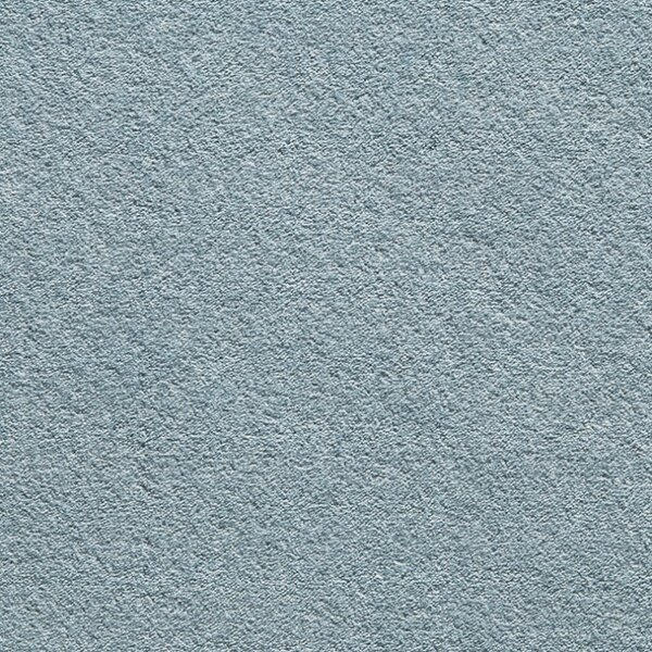 ITC Metrážový koberec Pastello 7873 - Bez obšití cm