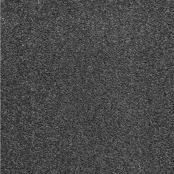 ITC Metrážový koberec Platino 7998 - Rozměr na míru bez obšití cm