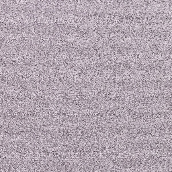 ITC Metrážový koberec Pastello 7882 - Bez obšití cm