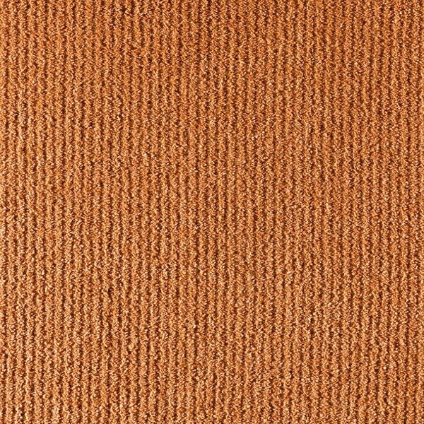 ITC Metrážový koberec Velveti 6933 - Kruh s obšitím cm