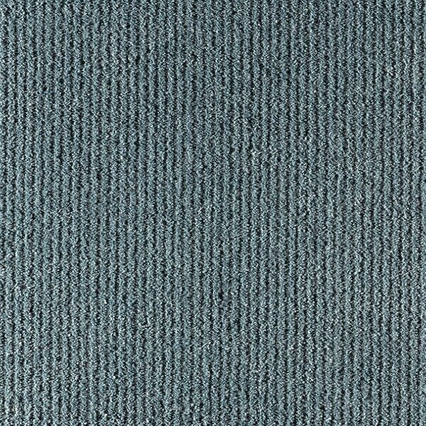 ITC Metrážový koberec Velveti 6973 - Kruh s obšitím cm