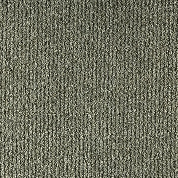 ITC Metrážový koberec Velveti 6963 - S obšitím cm