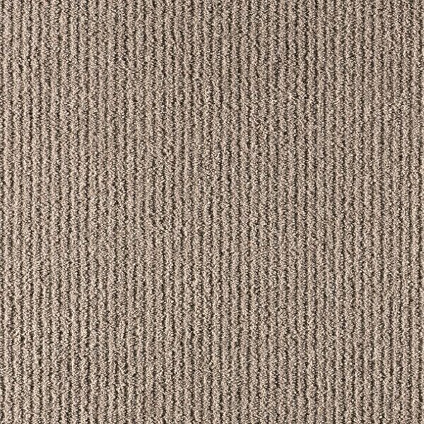 ITC Metrážový koberec Velveti 6984 - Kruh s obšitím cm