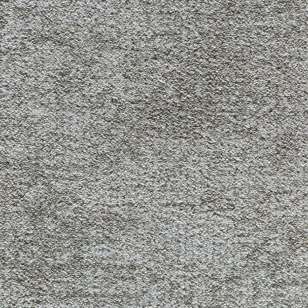 ITC Metrážový koberec Velvet Rock 6964 - Kruh s obšitím cm