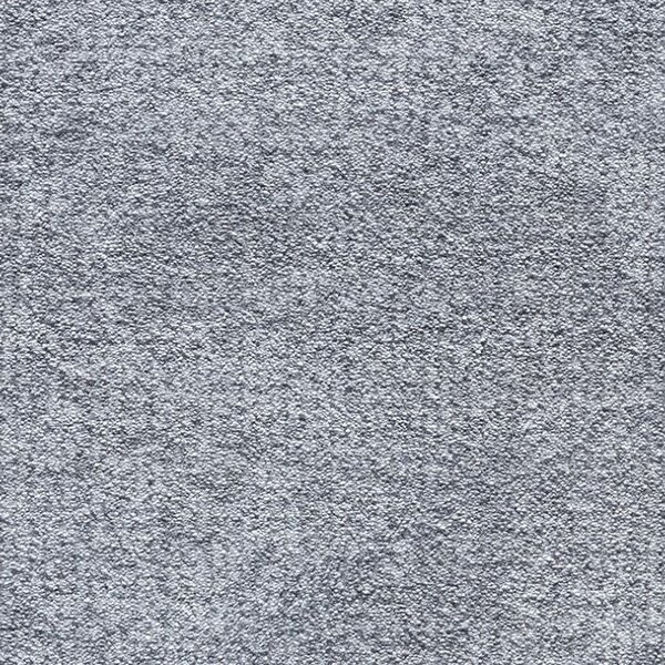ITC Metrážový koberec Velvet Rock 6994 - Kruh s obšitím cm