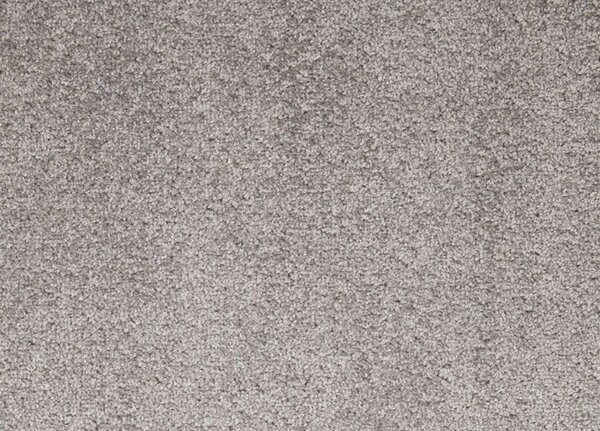 Aladin Holland carpets Metrážový koberec Dynasty 73 - Bez obšití cm