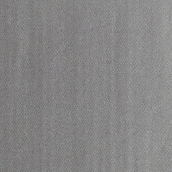 MAKOSATENOVÉ PROSTĚRADLO NOVA 100X200 CM, VÝŠKA 25 CM ŠEDÉ