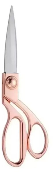 Gaira® Krejčovské nůžky 40175, Barva rose-gold