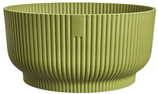 Obal Vibes Fold Bowl 25 cm, zelená