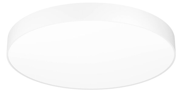 Eglo 901908 Gallizzi, stopní svítidlo RGBW LED 36,5W 2700-6500 K, průměr 69cm