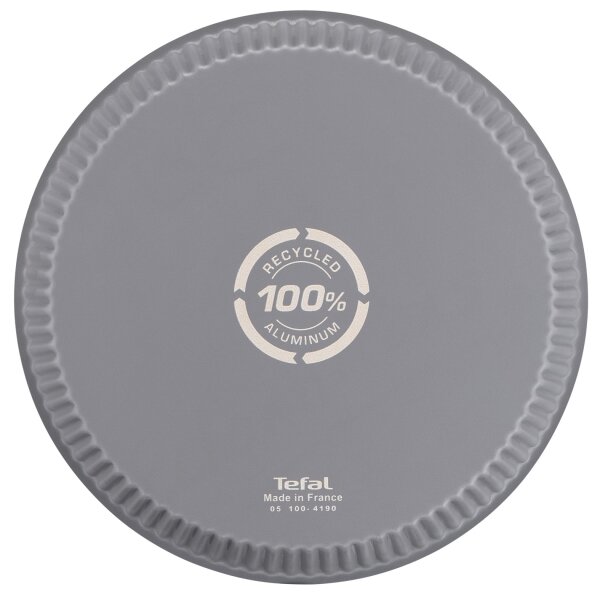 Tefal - Forma na koláč HALO pr. 27 cm