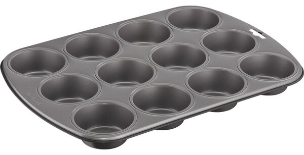 Tefal - Forma na muffiny EASYBAKE