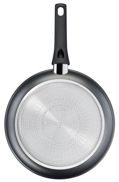 Tefal - Sada pánví 2 ks EASY CHEF