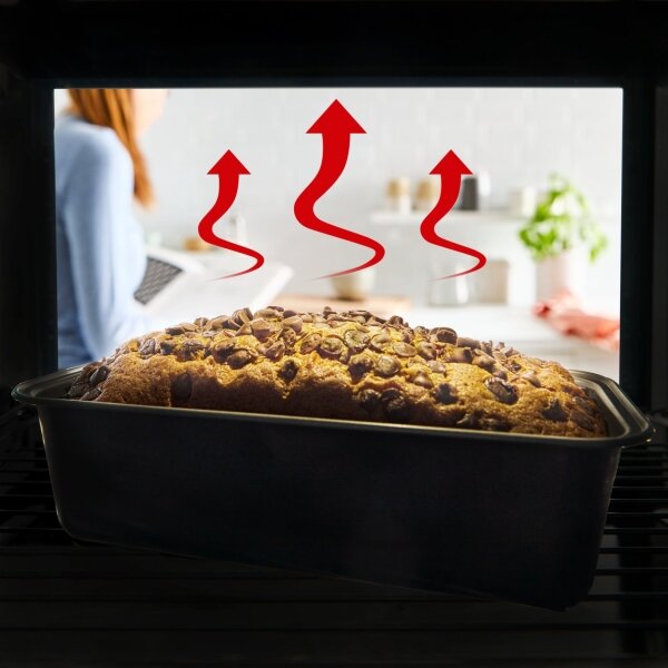 Tefal - Forma na muffiny EASYBAKE