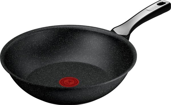 Tefal - Pánev wok PERFECT COOK 28 cm