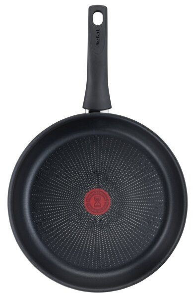 Tefal - Sada pánví 2 ks EASY CHEF