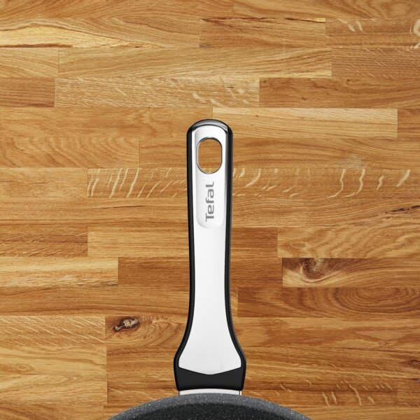 Tefal - Pánev wok PERFECT COOK 28 cm