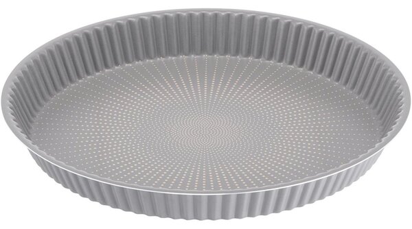 Tefal - Forma na koláč HALO pr. 27 cm