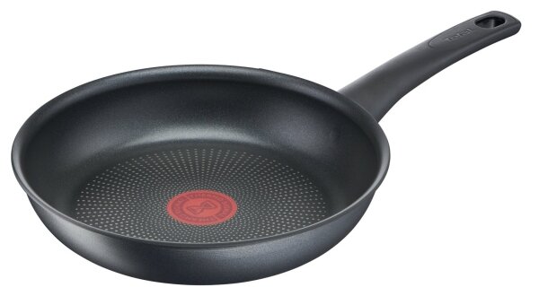Tefal - Sada pánví 2 ks EASY CHEF