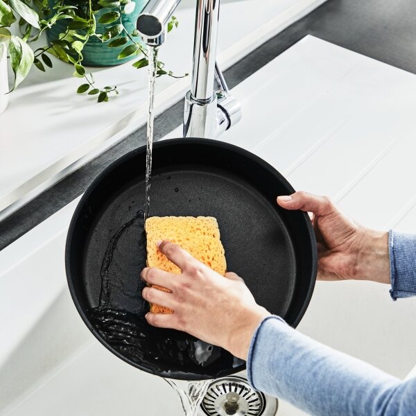 Tefal - Forma na koláč HALO pr. 27 cm