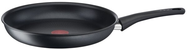 Tefal - Sada pánví 2 ks EASY CHEF