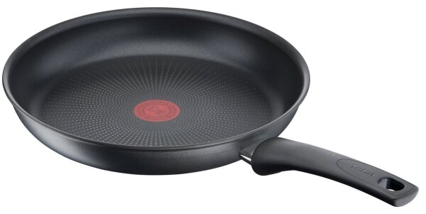 Tefal - Sada pánví 2 ks EASY CHEF