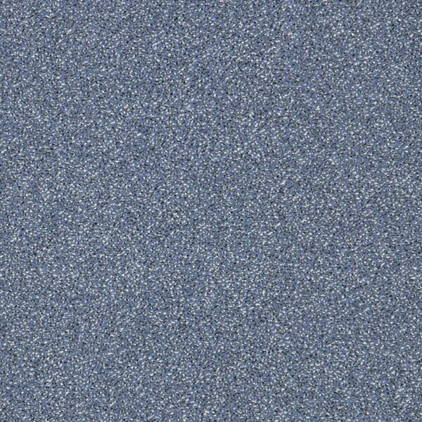 ITC Metrážový koberec Fortuna 7821, zátěžový - Bez obšití cm