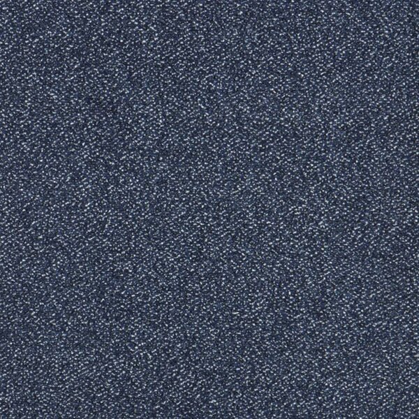 ITC Metrážový koberec Fortuna 7810, zátěžový - Bez obšití cm