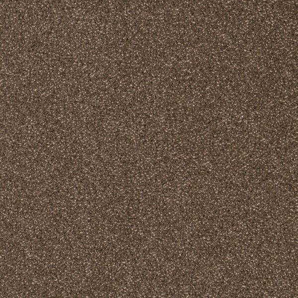 ITC Metrážový koberec Fortuna 7830, zátěžový - Bez obšití cm