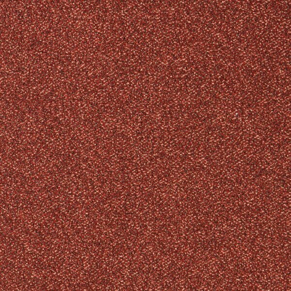 ITC Metrážový koberec Fortuna 7840, zátěžový - Bez obšití cm