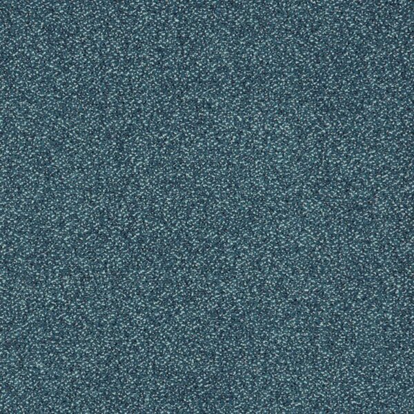 ITC Metrážový koberec Fortuna 7861, zátěžový - Kruh s obšitím cm