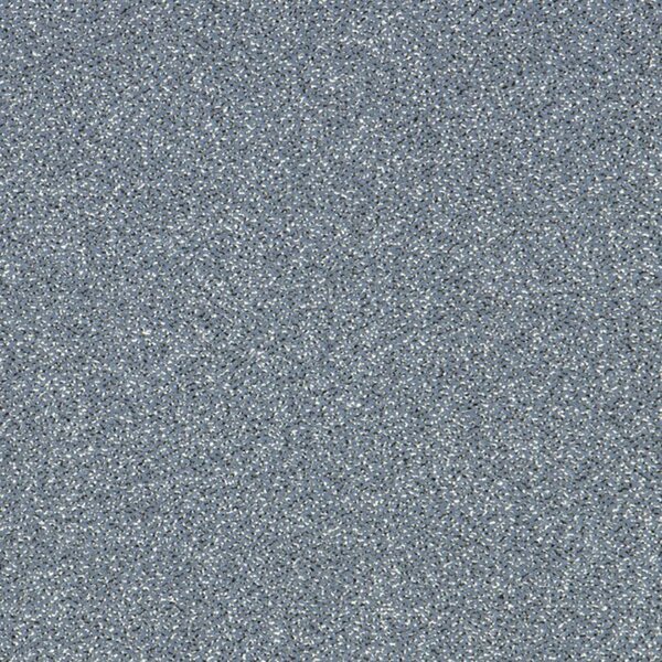ITC Metrážový koberec Fortuna 7891, zátěžový - Bez obšití cm