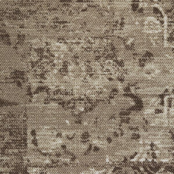 ITC Metrážový koberec Raspini 7834, zátěžový - Bez obšití cm