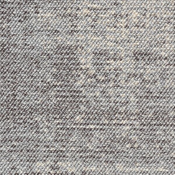 ITC Metrážový koberec Raspini 7931, zátěžový - Bez obšití cm