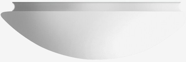 Lucis T 3-TOM-S24Náhradní stínidlo z triplexového skla pro Charon, průměr 32,5cm