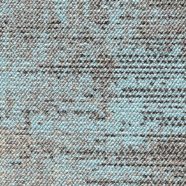 ITC Metrážový koberec Raspini 7966, zátěžový - Bez obšití cm