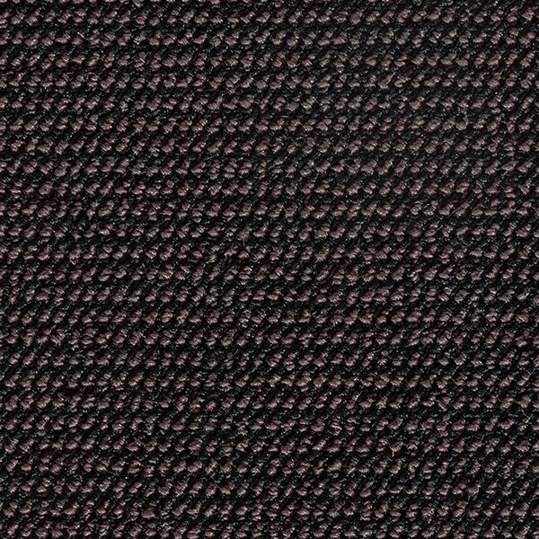 ITC Metrážový koberec Tango 7805, zátěžový - Bez obšití cm