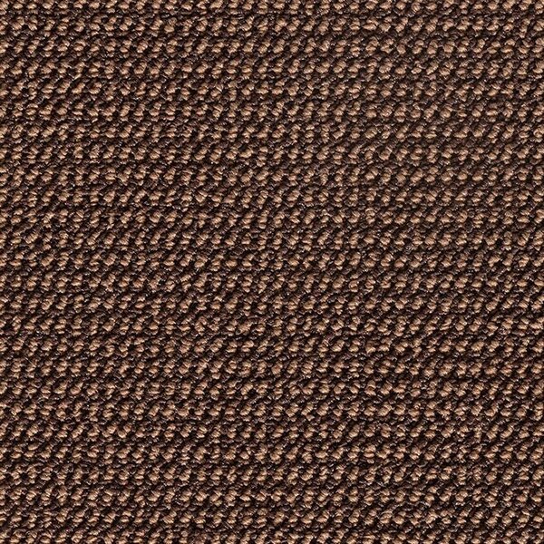 ITC Metrážový koberec Tango 7858, zátěžový - Bez obšití cm