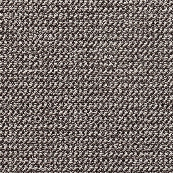ITC Metrážový koberec Tango 7838, zátěžový - Bez obšití cm