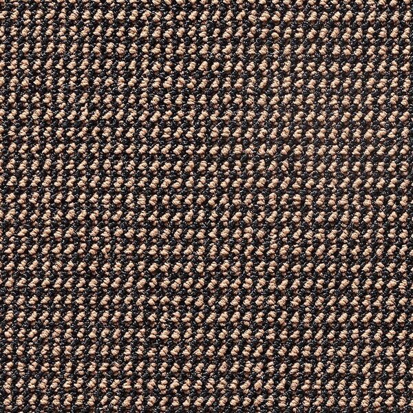 ITC Metrážový koberec Tango 7848, zátěžový - Bez obšití cm
