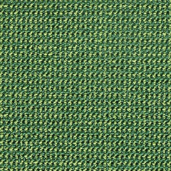 ITC Metrážový koberec Tango 7868, zátěžový - Bez obšití cm