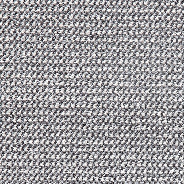ITC Metrážový koberec Tango 7898, zátěžový - Bez obšití cm