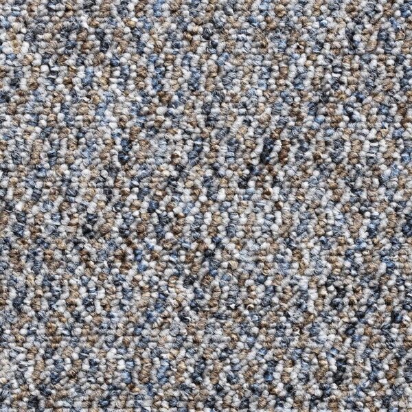 Metrážový koberec Bergamo 9370 - Bez obšití cm