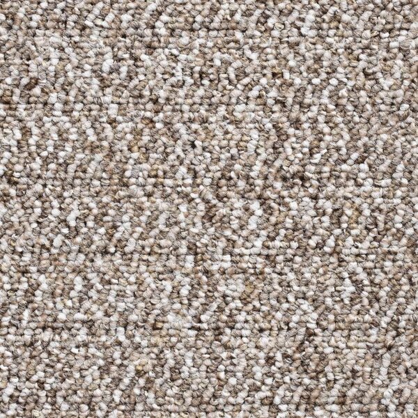 Metrážový koberec Bergamo 9310 - Bez obšití cm