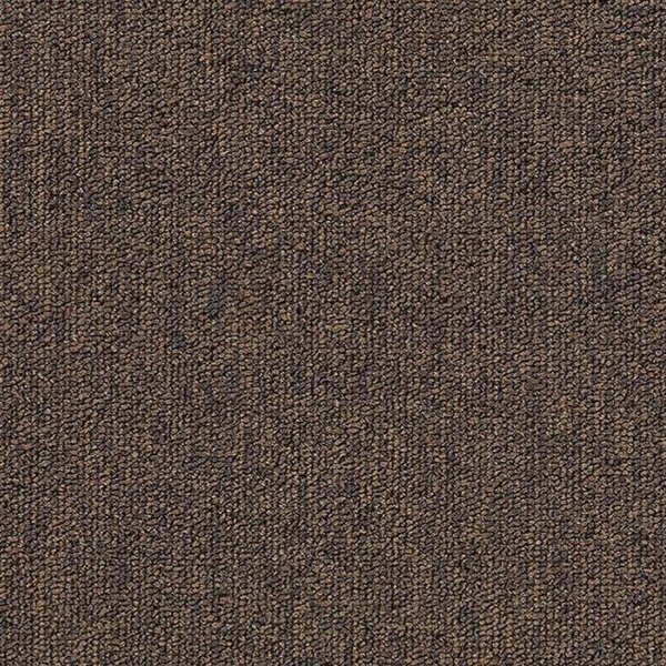 ITC Metrážový koberec Merit new 6741 - Bez obšití cm