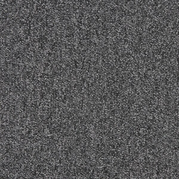 ITC Metrážový koberec Merit new 6791 - Bez obšití cm