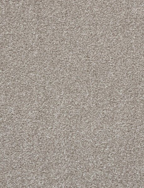 Associated Weavers koberce Metrážový koberec Fuego 36 - Bez obšití cm